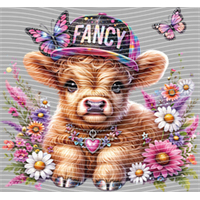 Animal Text Series-AT 2620